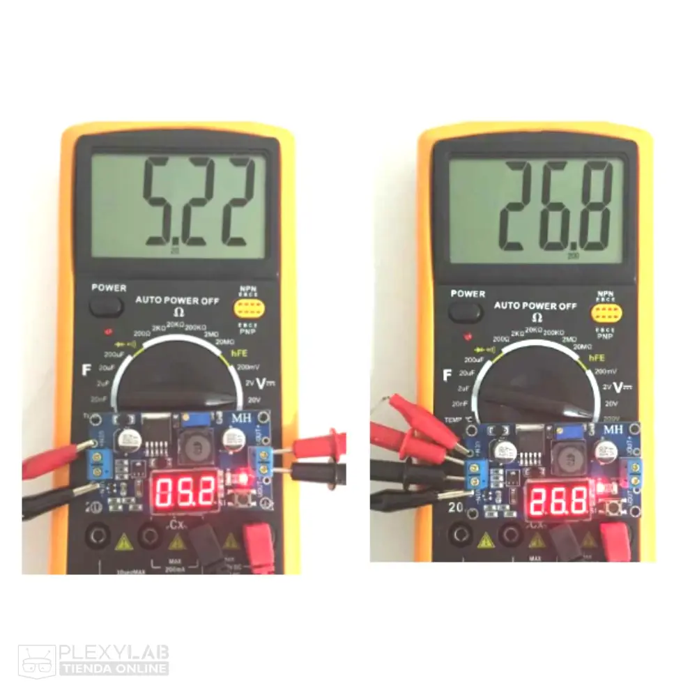 modulo-reductor-step-down-lm2596-3a-con-voltimetro-005