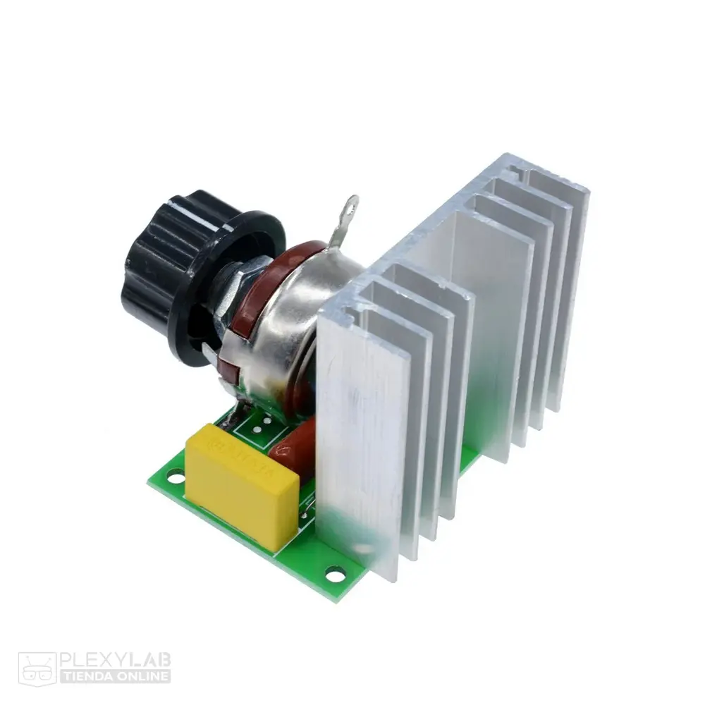 modulo-regulador-de-voltaje-ac-por-scr-dimmer-100220-vac-de-4000w-002