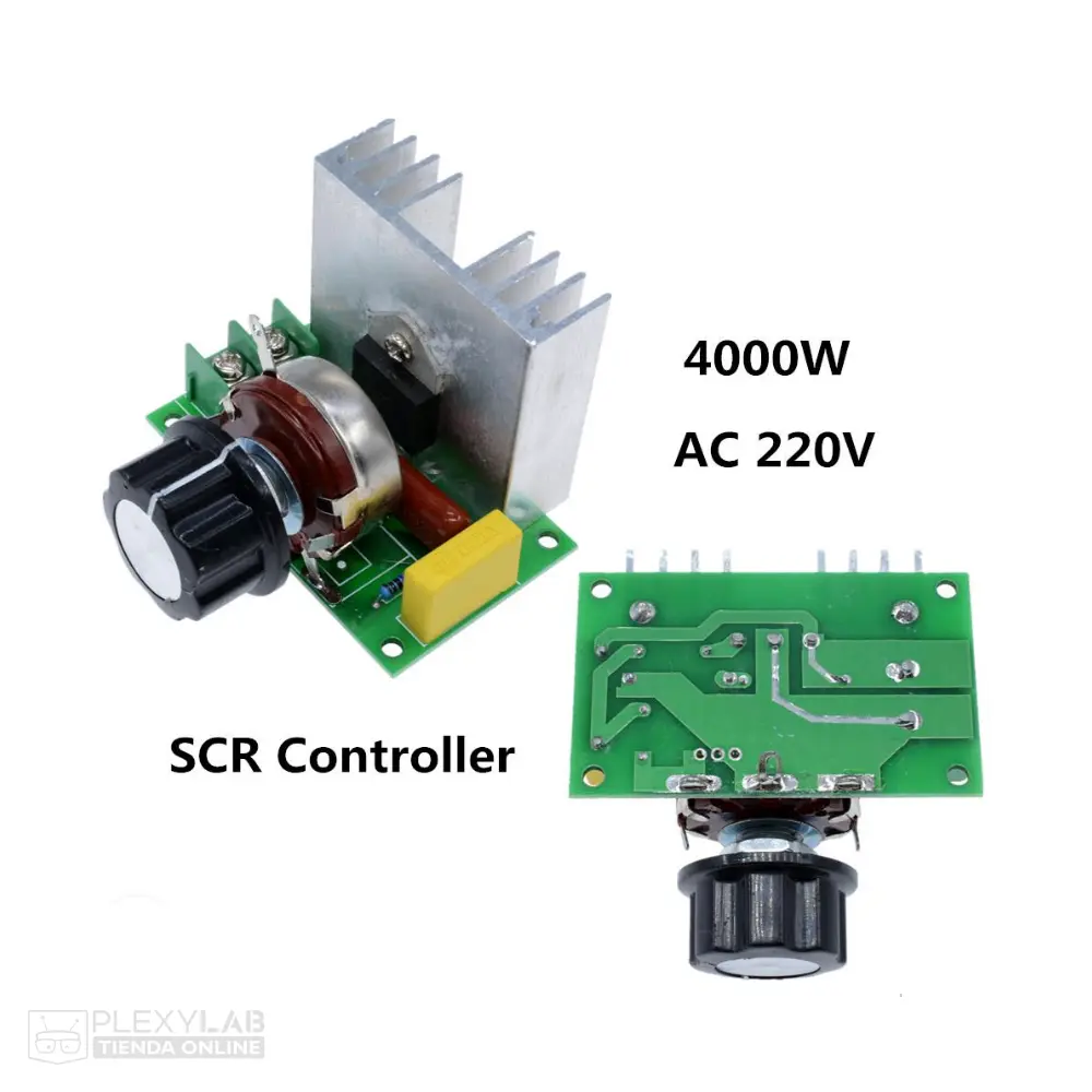 modulo-regulador-de-voltaje-ac-por-scr-dimmer-100220-vac-de-4000w-003