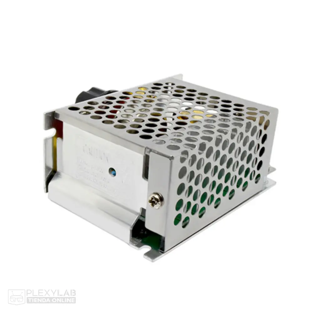 modulo-regulador-de-voltaje-ac-por-scr-dimmer-100220-vac-de-4000w-con-carcasa-002