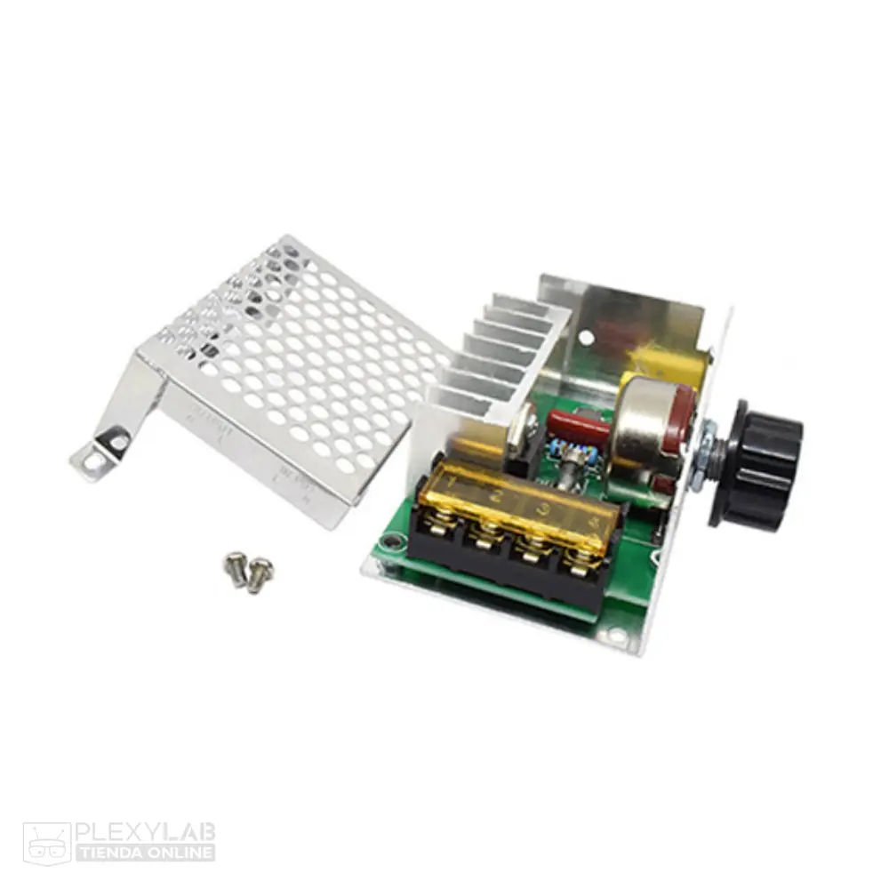 modulo-regulador-de-voltaje-ac-por-scr-dimmer-100220-vac-de-4000w-con-carcasa-003