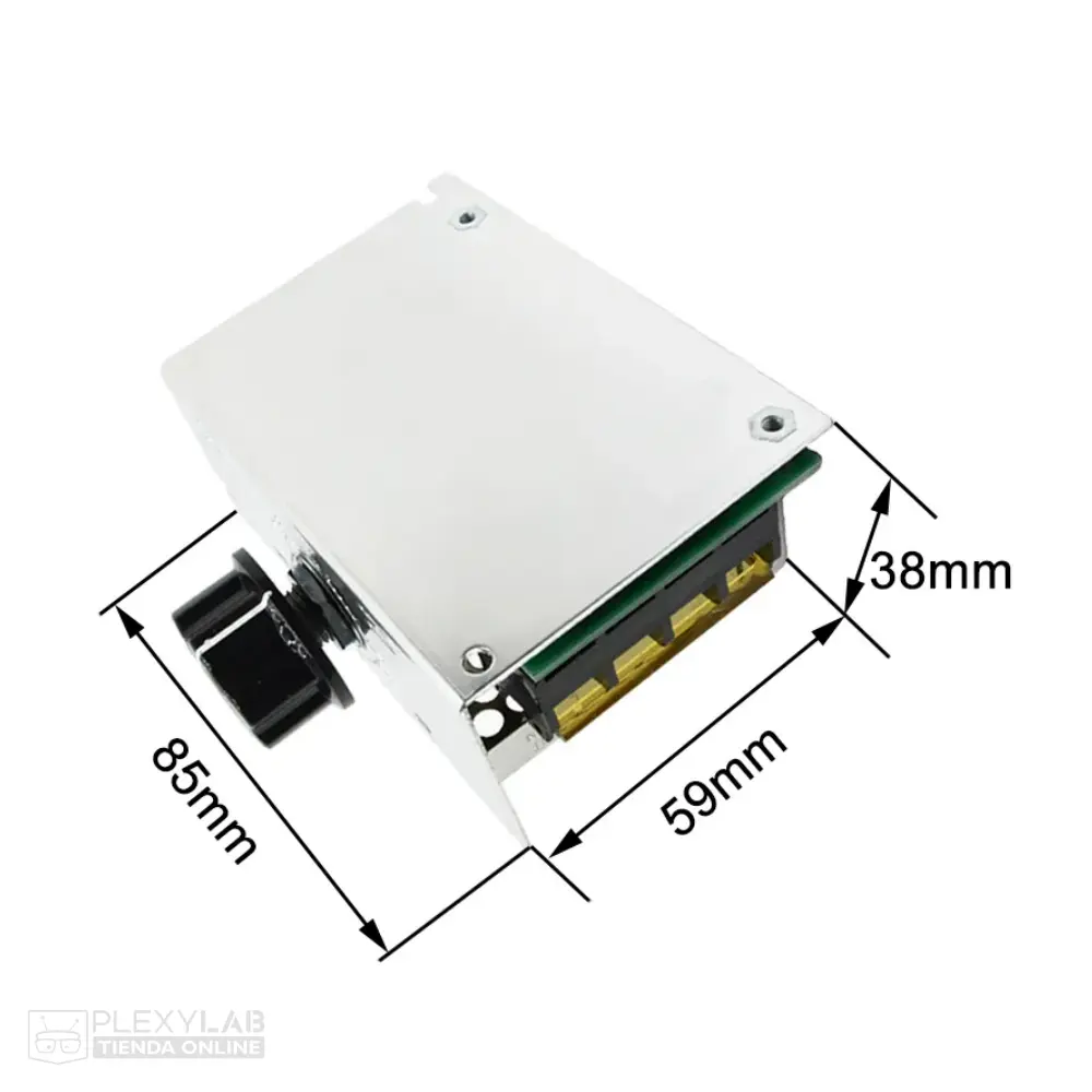 modulo-regulador-de-voltaje-ac-por-scr-dimmer-100220-vac-de-4000w-con-carcasa-004