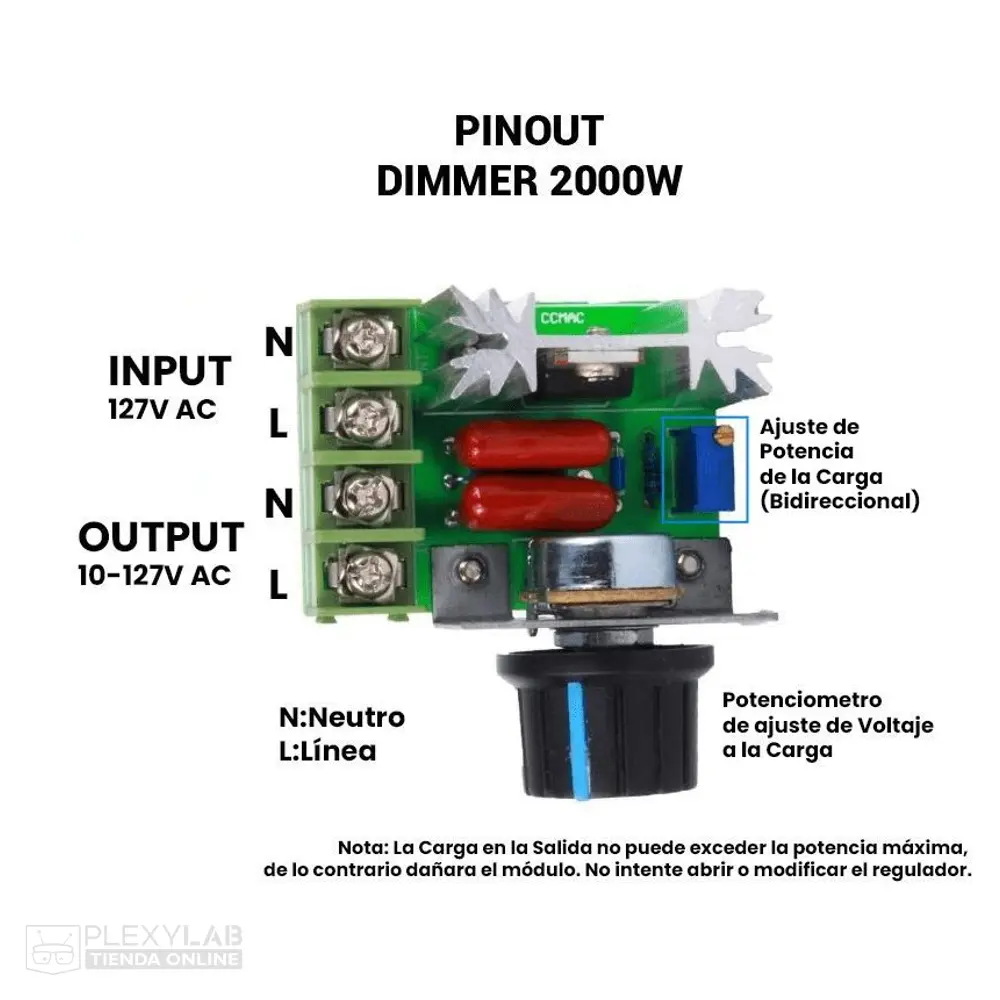 modulo-regulador-de-voltaje-ac-por-scr-dimmer-50-220-vac-2000w-002