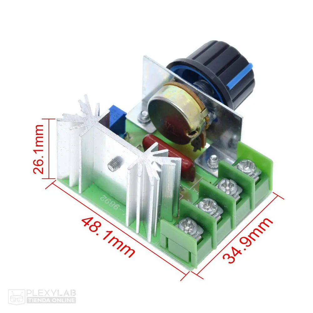 modulo-regulador-de-voltaje-ac-por-scr-dimmer-50-220-vac-2000w-003