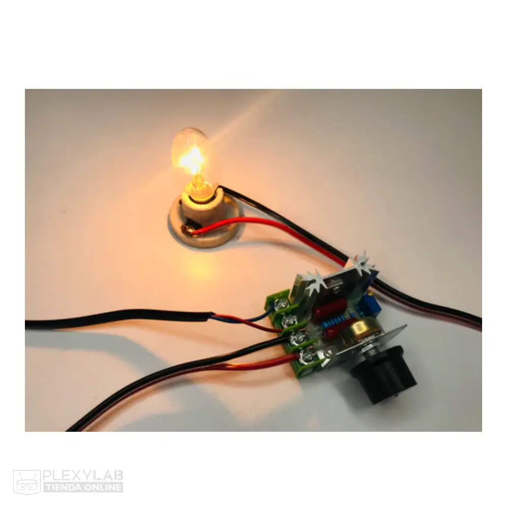 modulo-regulador-de-voltaje-ac-por-scr-dimmer-50-220-vac-2000w-004