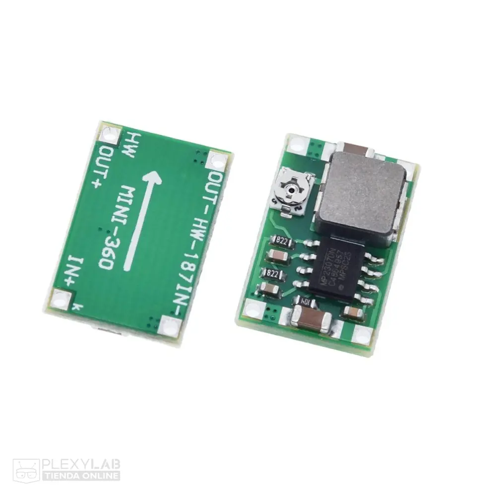 modulo-regulador-de-voltaje-step-down-dc-dc-mini-360-mp2307-002