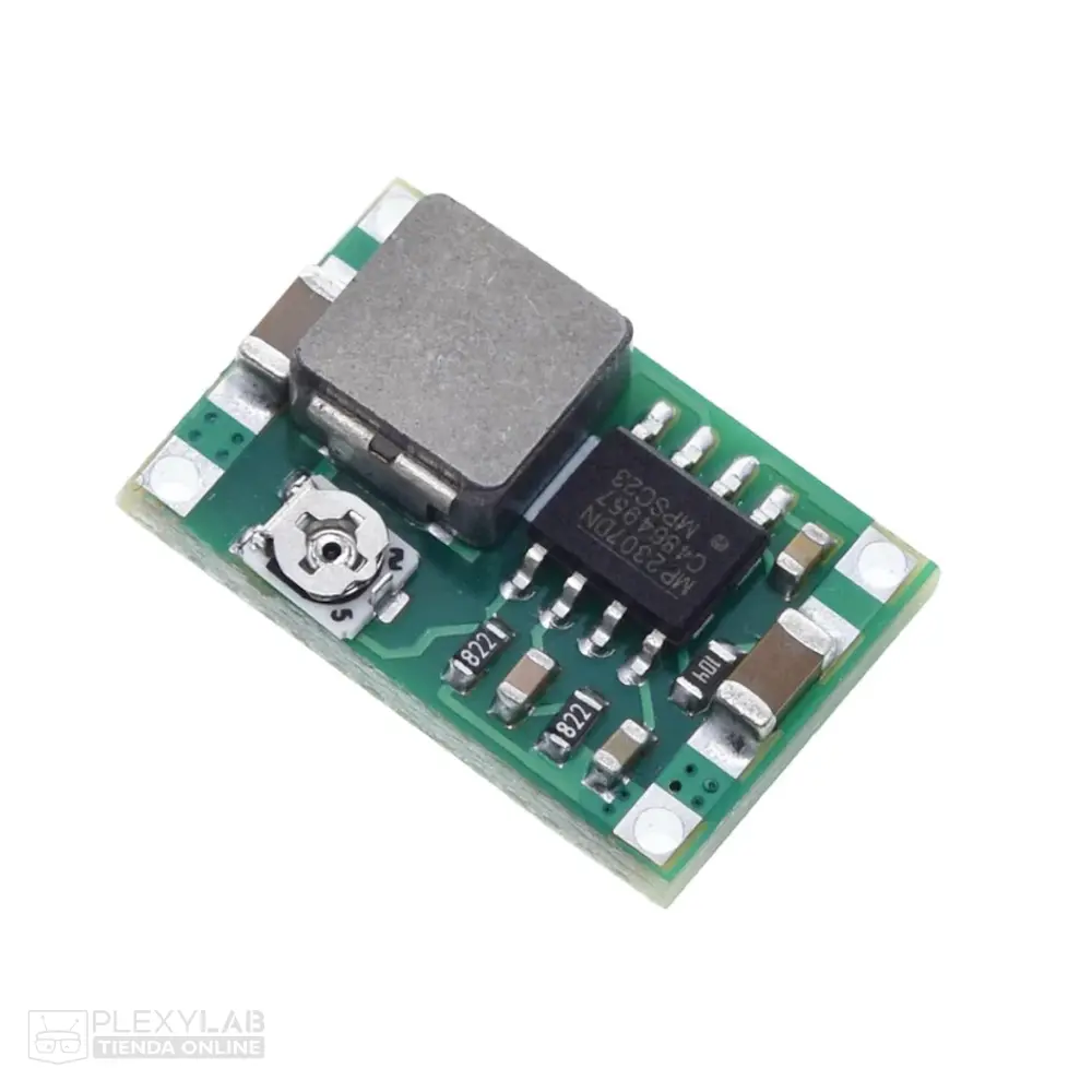 modulo-regulador-de-voltaje-step-down-dc-dc-mini-360-mp2307-003