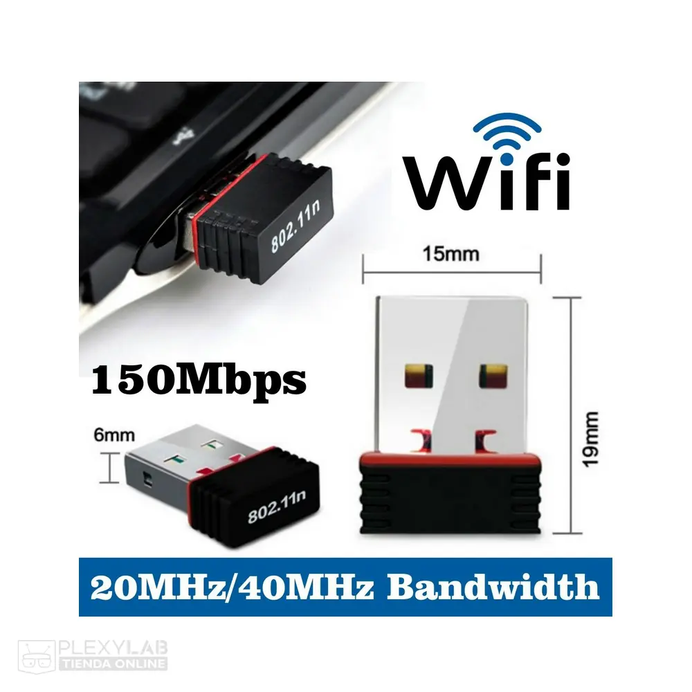 adaptador-rtl8188-inalambrico-wifi-usb-para-pc-escritorio-150-mbps-004