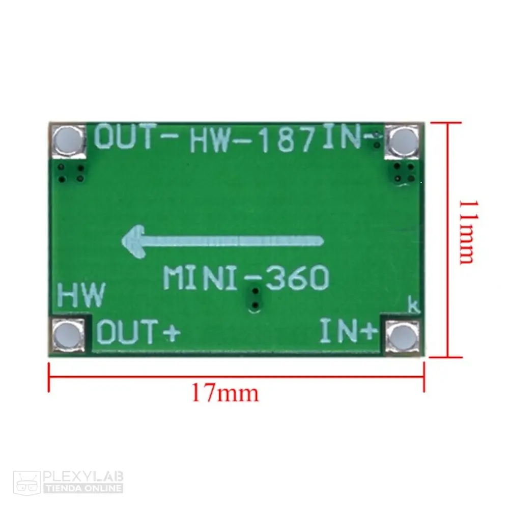 modulo-regulador-de-voltaje-step-down-dc-dc-mini-360-mp2307-004