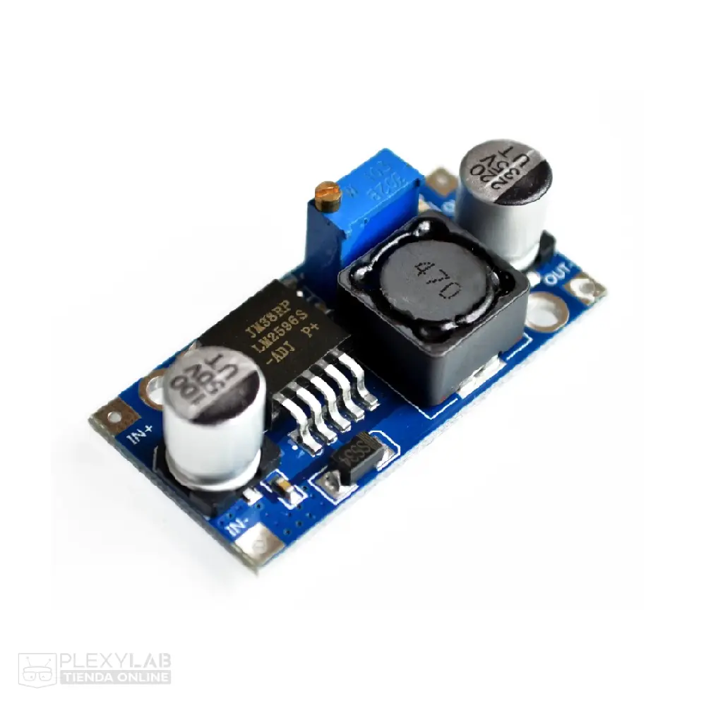 modulo-regulador-de-voltaje-step-down-lm2596-3a-dc-dc-buck-ajustable-002