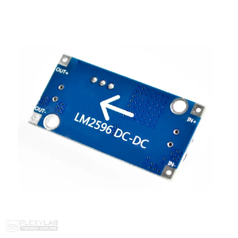 modulo-regulador-de-voltaje-step-down-lm2596-3a-dc-dc-buck-ajustable-003