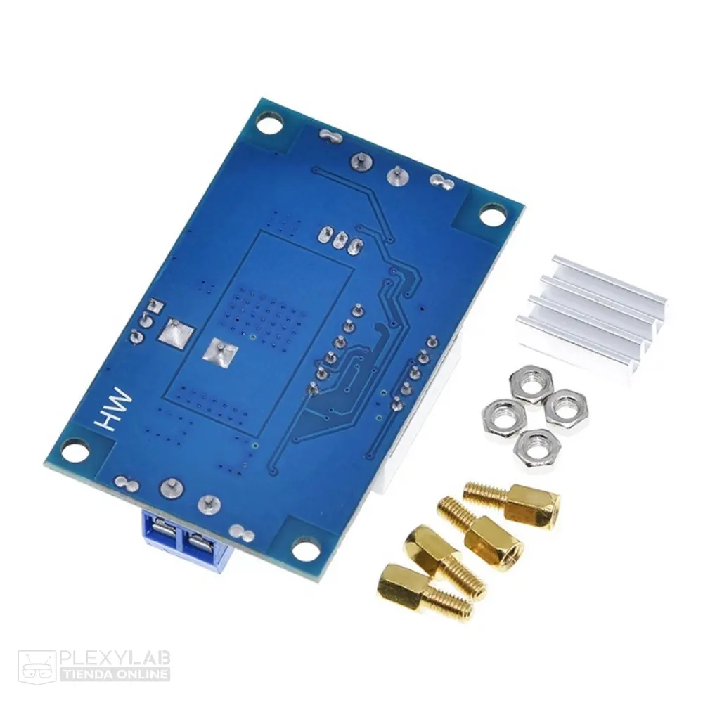 modulo-regulador-de-voltaje-con-display-step-down-xl4015-5a-dc-dc-ajustable-005