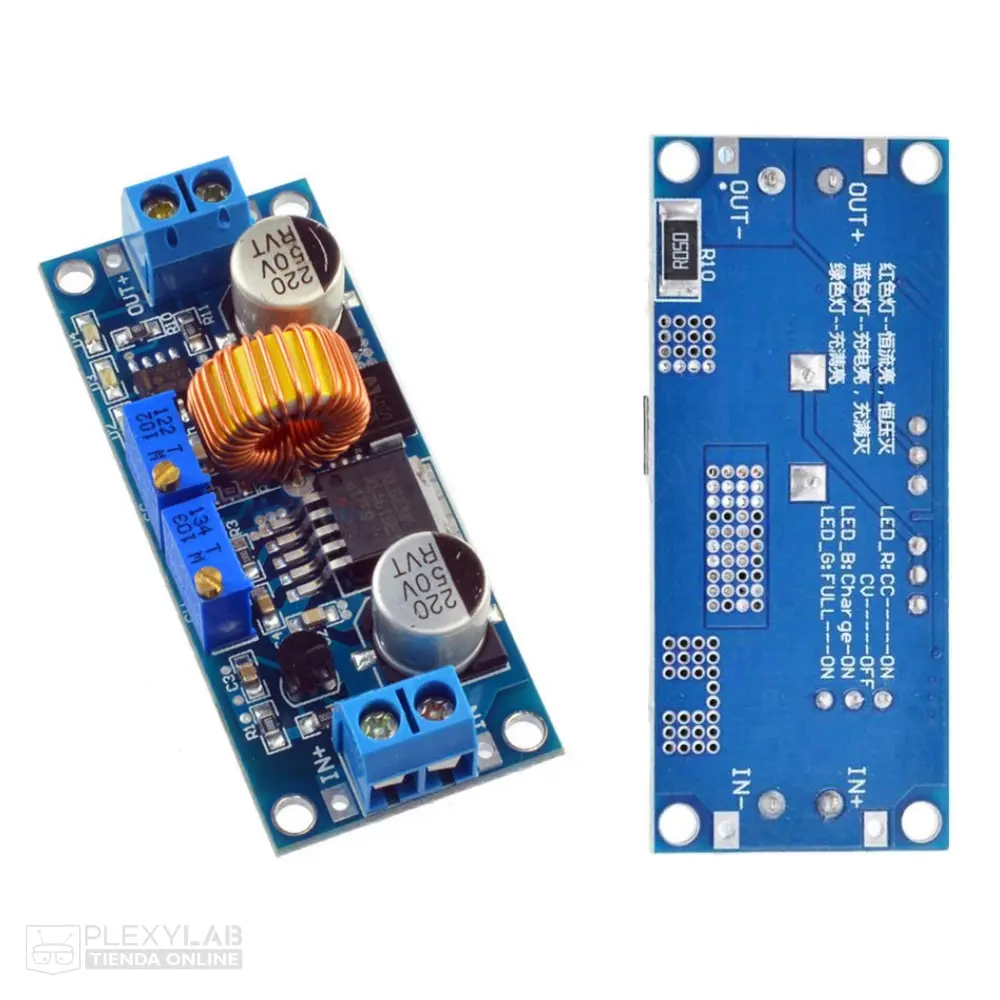 modulo-regulador-de-voltaje-y-corriente-step-down-dc-dc-ajustable-xl4015-de-5a-002
