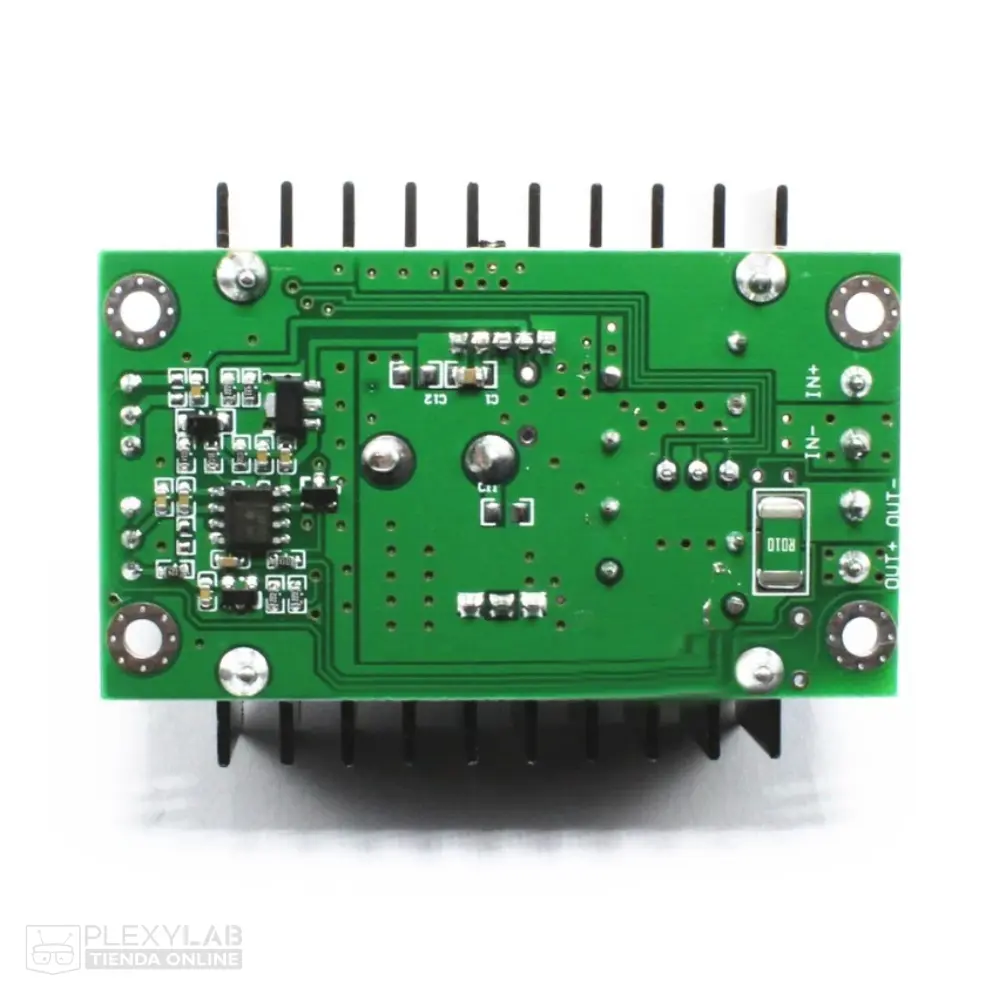 modulo-regulador-de-voltaje-y-corriente-step-down-dc-dc-ajustable-xl4016-de-9a-002