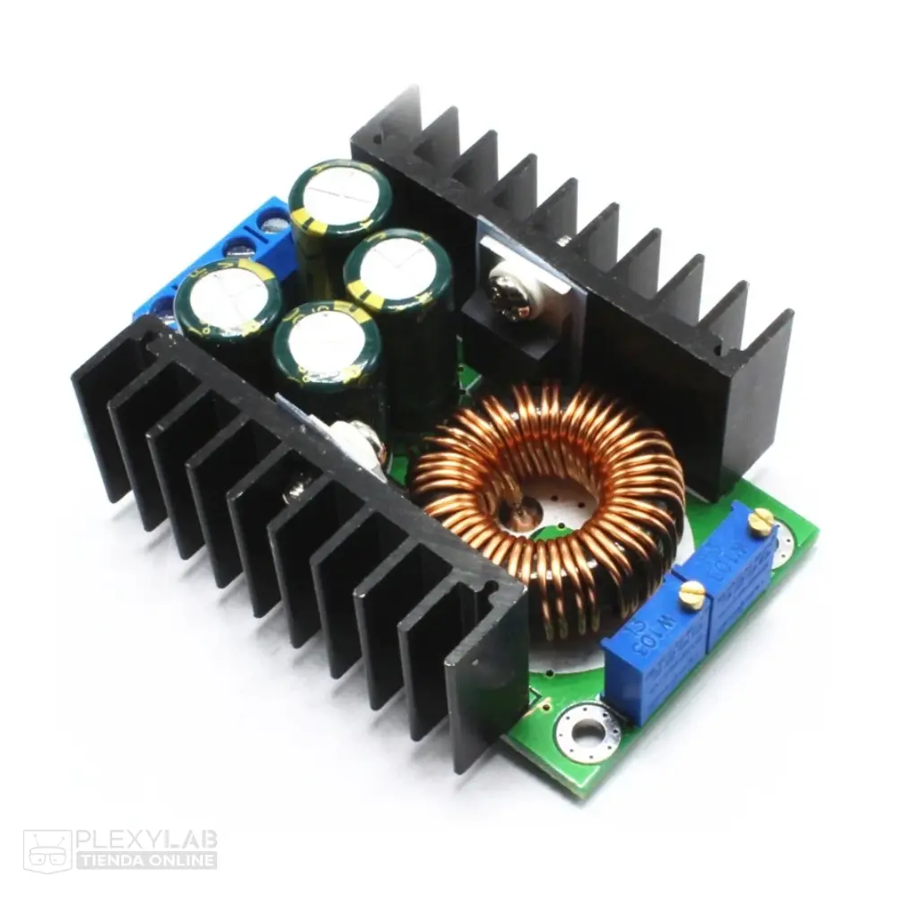 modulo-regulador-de-voltaje-y-corriente-step-down-dc-dc-ajustable-xl4016-de-9a-004