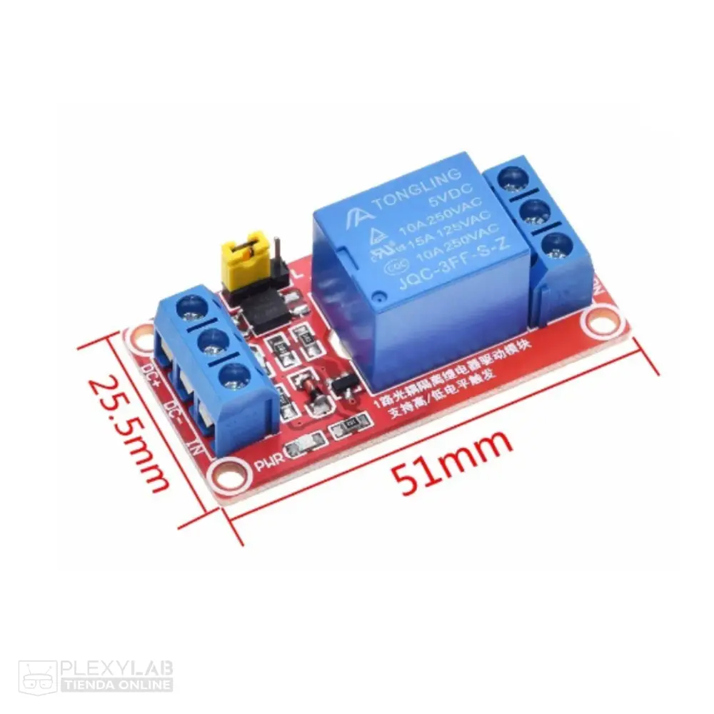 modulo-rele-de-12v-activo-altobajo-con-optoacoplador-002
