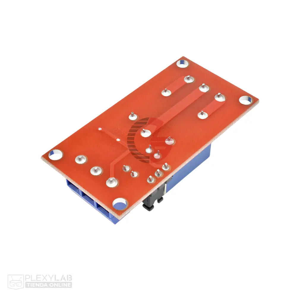 modulo-rele-de-12v-activo-altobajo-con-optoacoplador-003