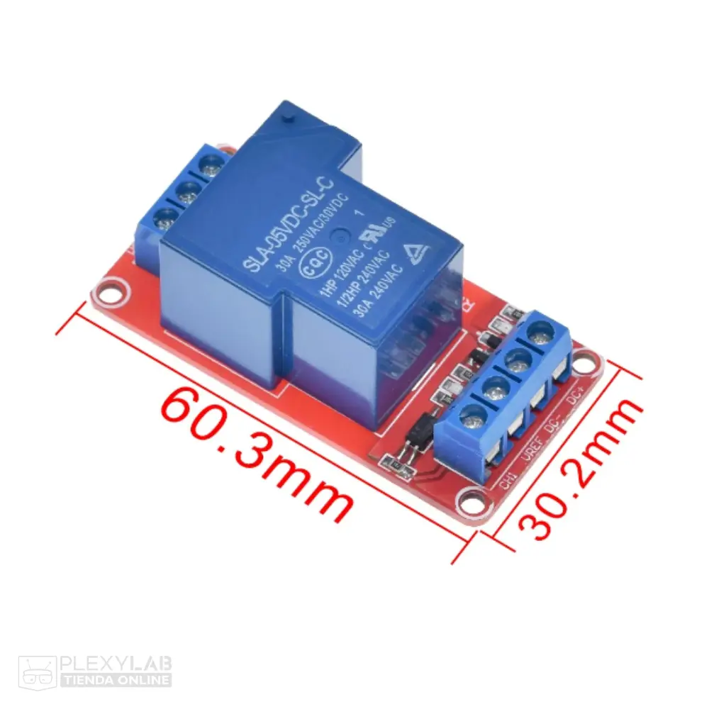 modulo-rele-de-5v-30a-de-1-canal-con-optoacoplador-002