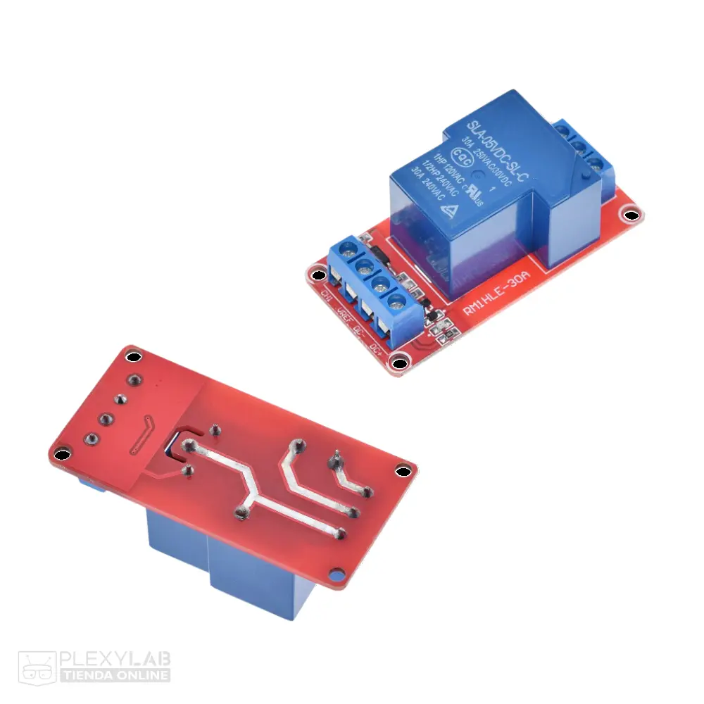 modulo-rele-de-5v-30a-de-1-canal-con-optoacoplador-003