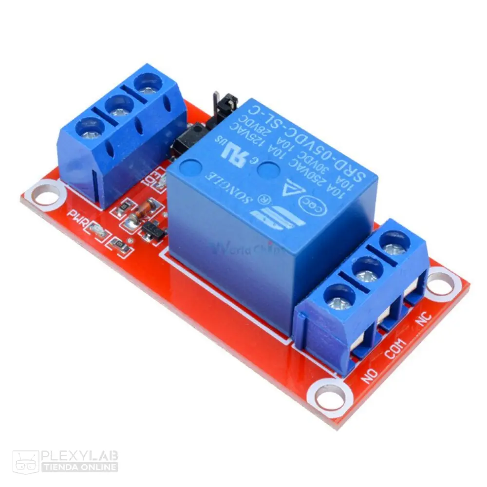 modulo-rele-de-5v-activo-altobajo-con-optoacoplador,-arduino,-raspberry-pi,-pic-002