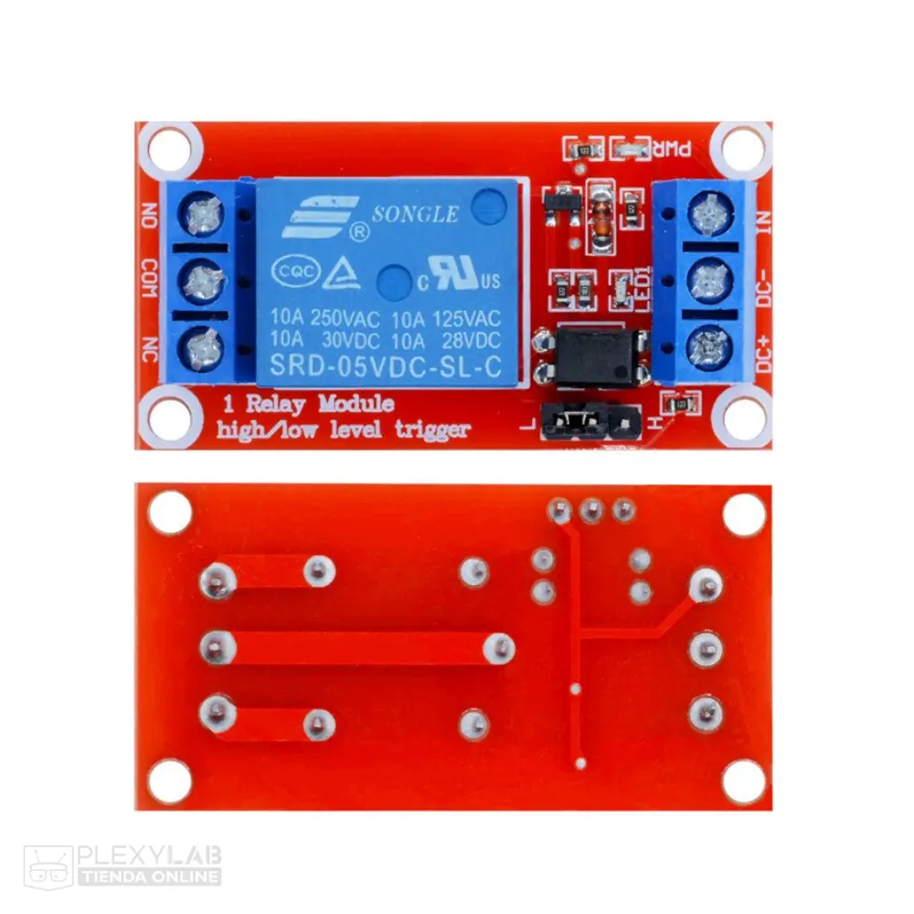 modulo-rele-de-5v-activo-altobajo-con-optoacoplador,-arduino,-raspberry-pi,-pic-003