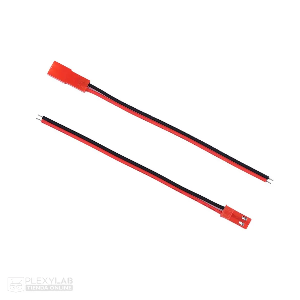cable-con-conector-jst-rcy-(syp-y-syr)-de-2-pines,-espaciado-2.5-mm,-longitud-15-cm-002