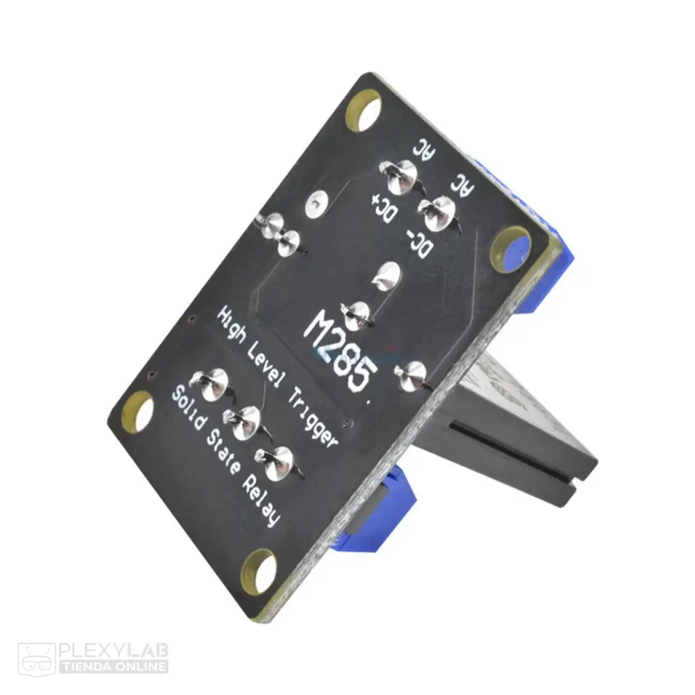 modulo-rele-de-estado-solido-de-5v-002