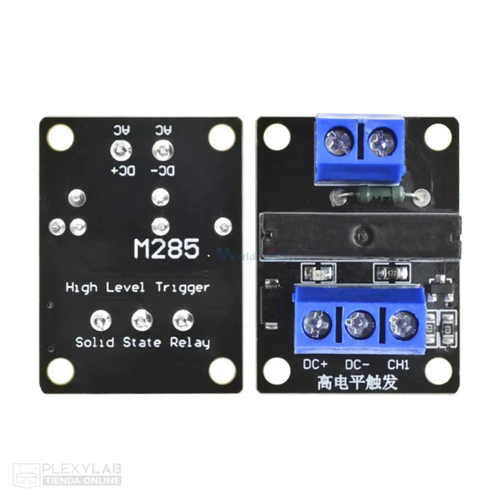 modulo-rele-de-estado-solido-de-5v-003