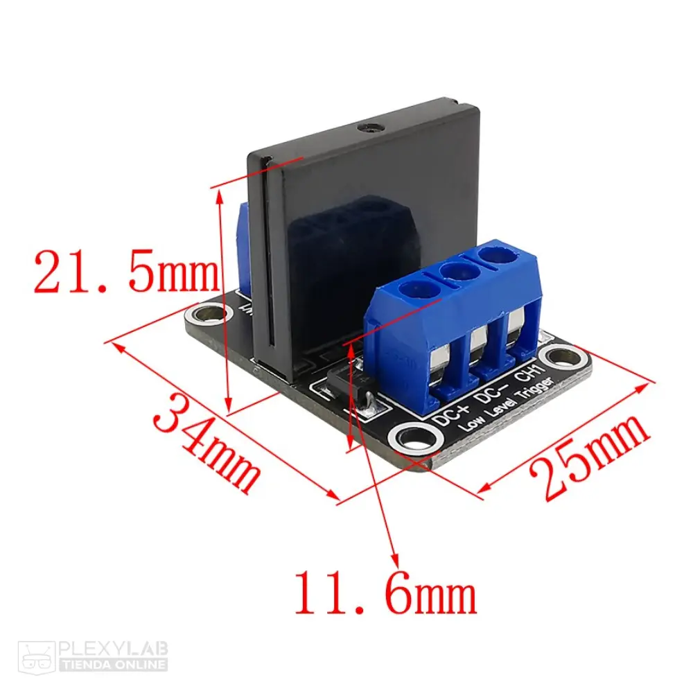 modulo-rele-de-estado-solido-de-5v-004