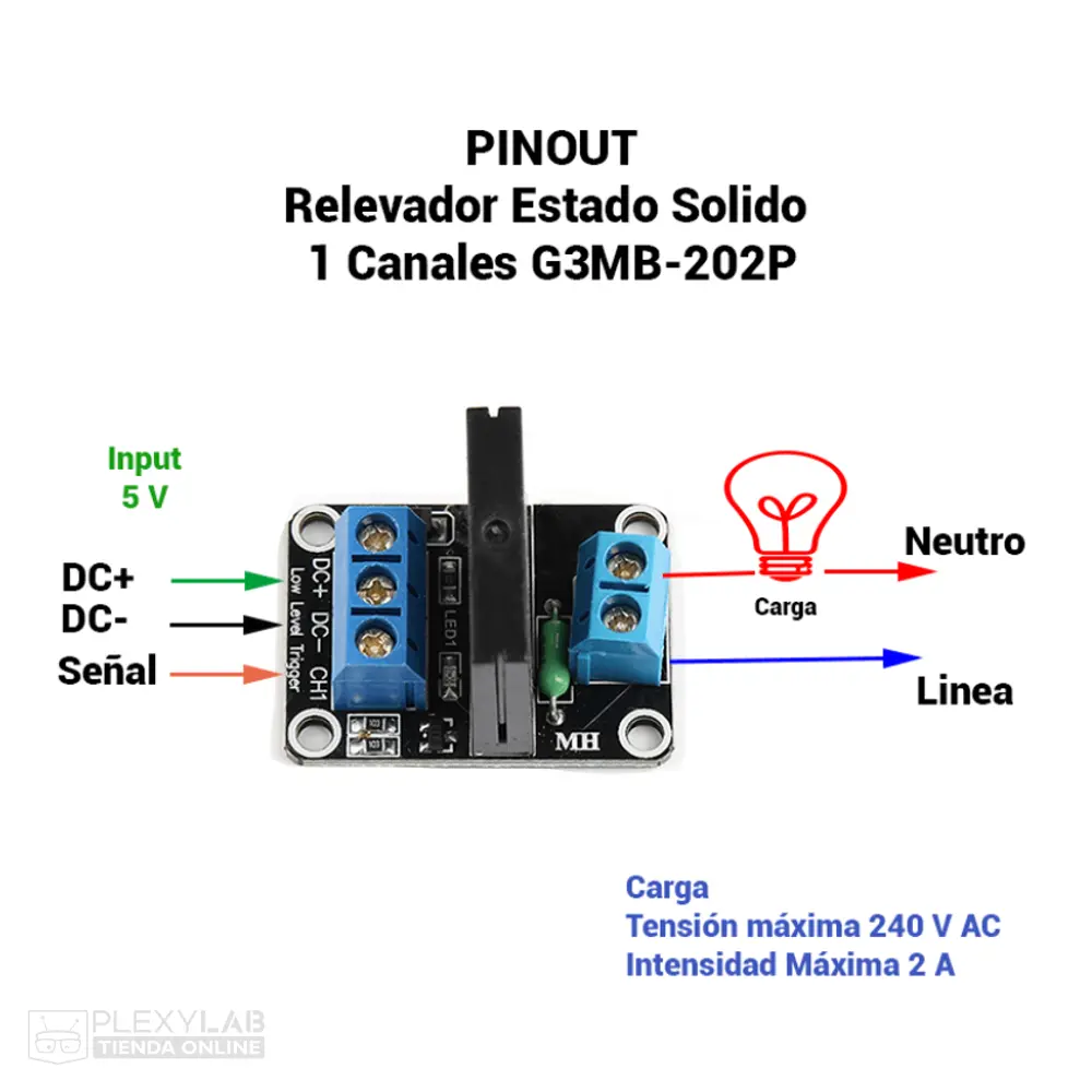 modulo-rele-de-estado-solido-de-5v-005