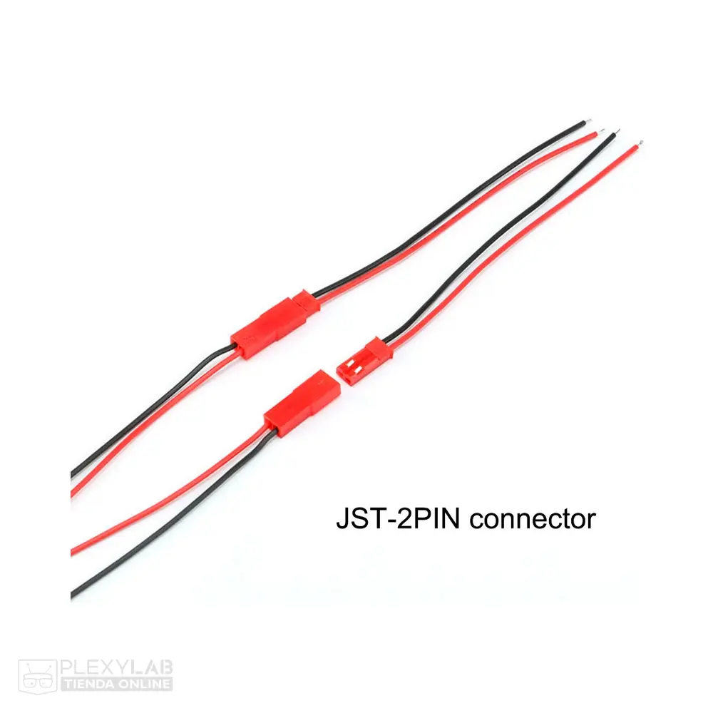 cable-con-conector-jst-rcy-(syp-y-syr)-de-2-pines,-espaciado-2.5-mm,-longitud-15-cm-003