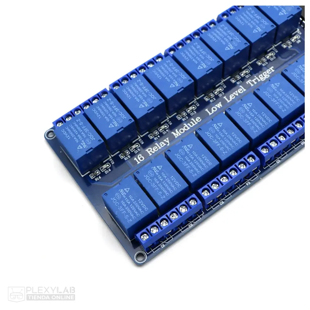 modulo-rele-relay-de-5v,-16-canales-activo-en-bajo-para-arduino,-raspberry-pi,-pic-002