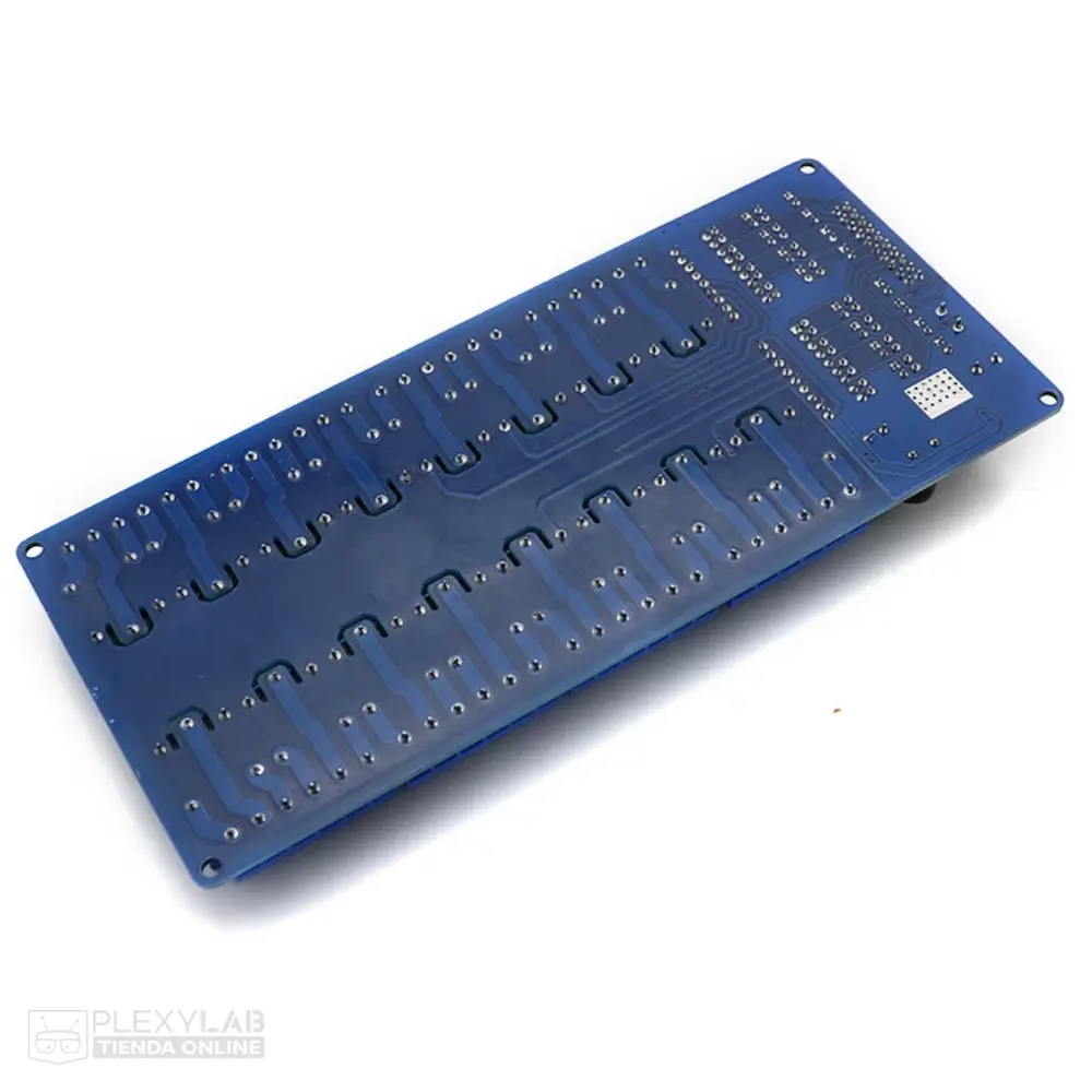 modulo-rele-relay-de-5v,-16-canales-activo-en-bajo-para-arduino,-raspberry-pi,-pic-004
