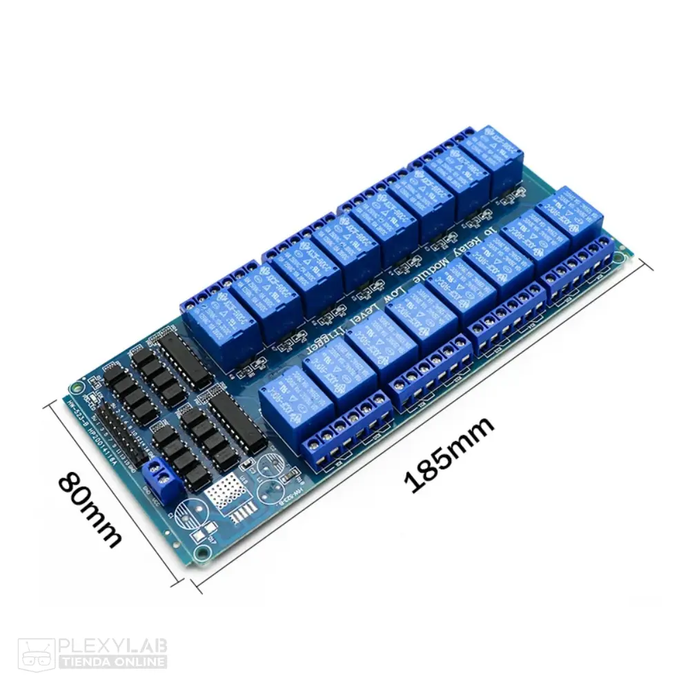 modulo-rele-relay-de-5v,-16-canales-activo-en-bajo-para-arduino,-raspberry-pi,-pic-005