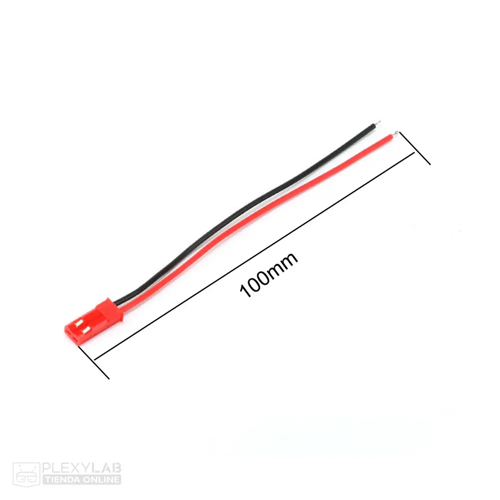 cable-con-conector-jst-rcy-(syp-y-syr)-de-2-pines,-espaciado-2.5-mm,-longitud-15-cm-004