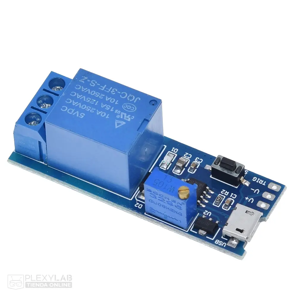 modulo-rele-temporizador-ne555,-con-trigger-y-retardo-ajustable-analogico,-alimentacion-micro-usb-o-entrada-de-5v-a-30v-003