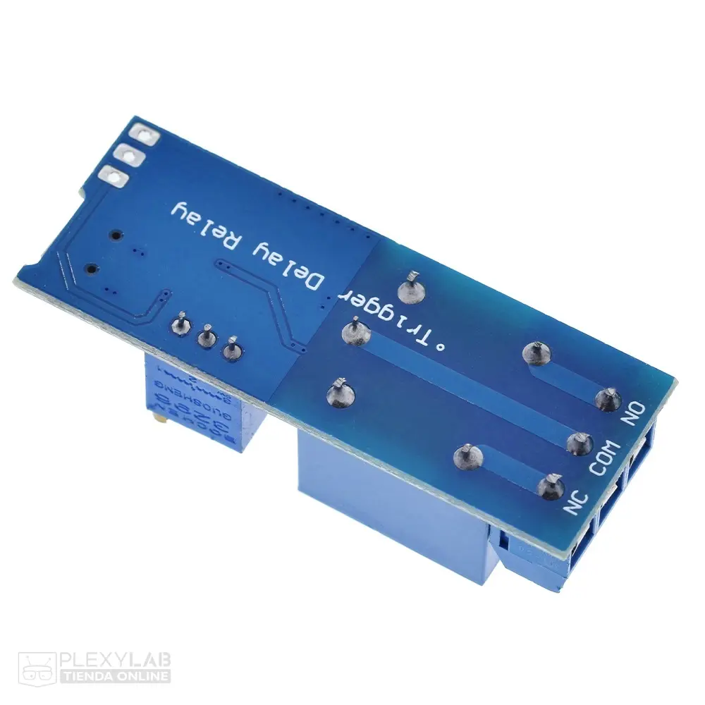 modulo-rele-temporizador-ne555,-con-trigger-y-retardo-ajustable-analogico,-alimentacion-micro-usb-o-entrada-de-5v-a-30v-004