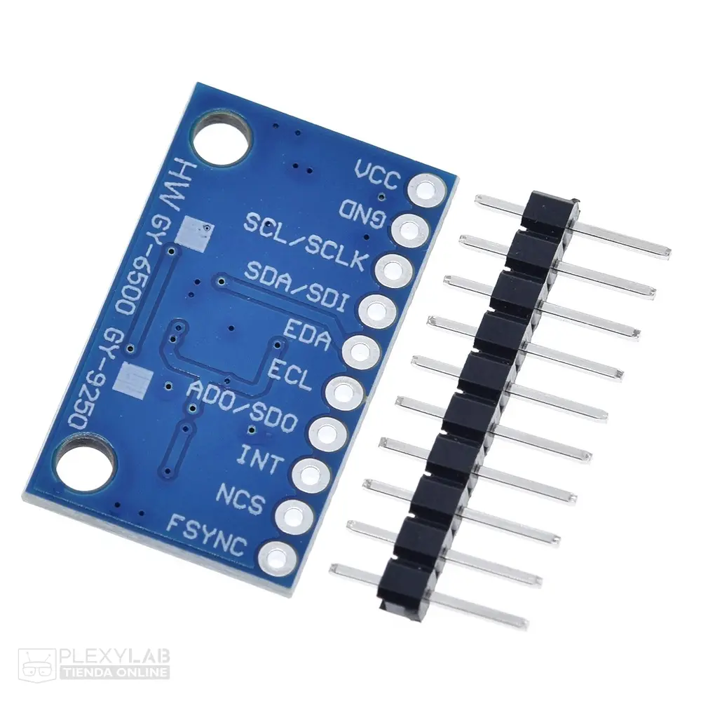 modulo-sensor-mpu-9250-gy-9250-i2c-acelerometro,-giroscopio-y-magnetometro-002