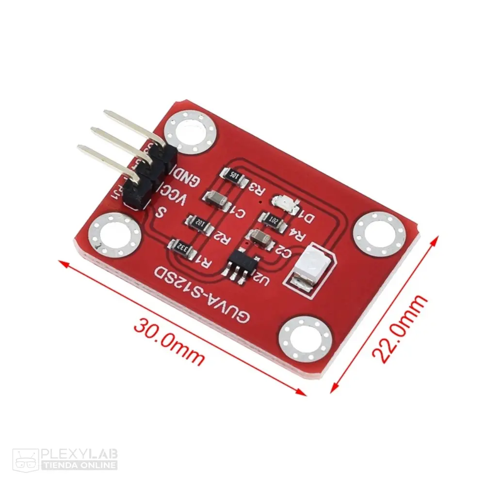 modulo-sensor-uv-guva-s12sd-240-370nm-002