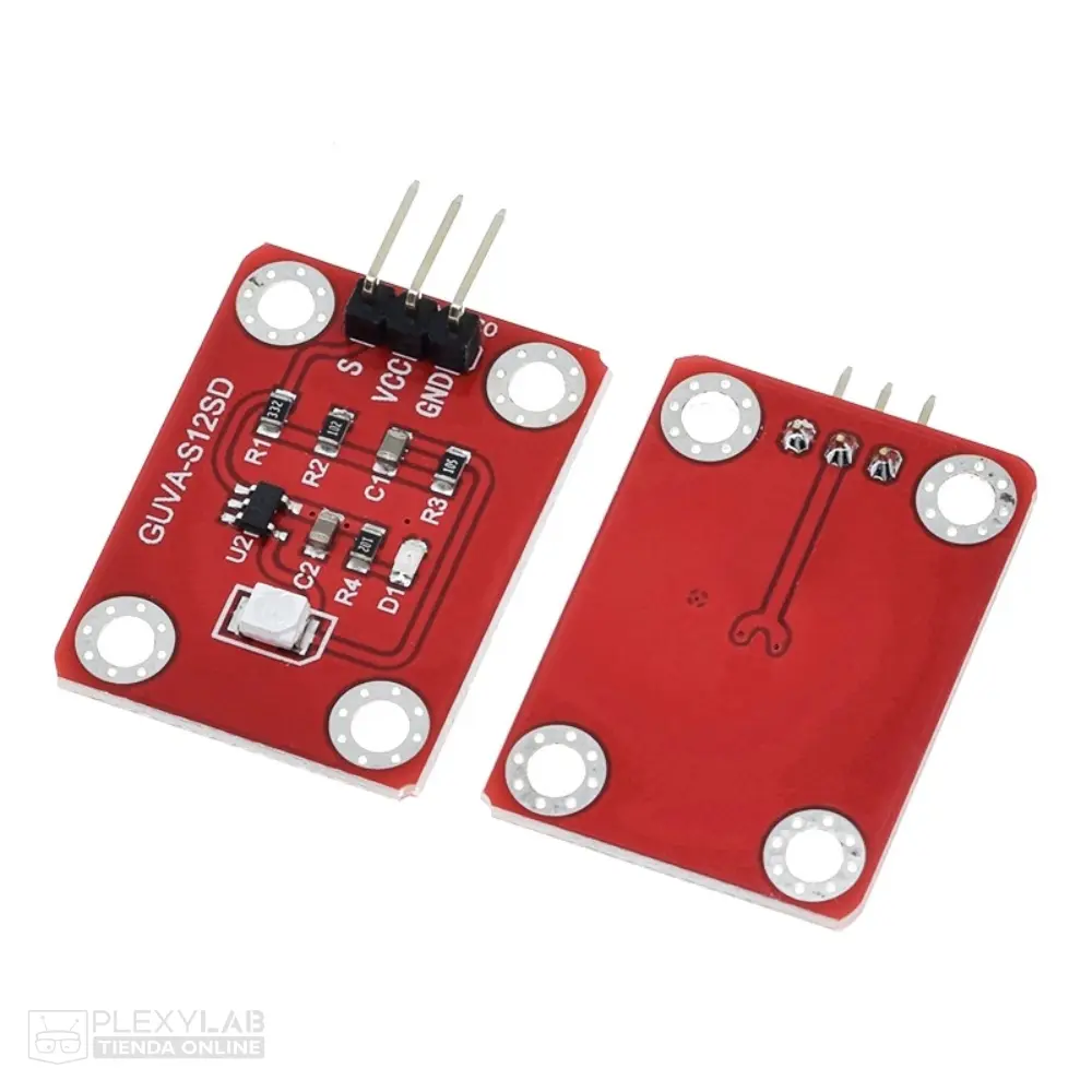 modulo-sensor-uv-guva-s12sd-240-370nm-003