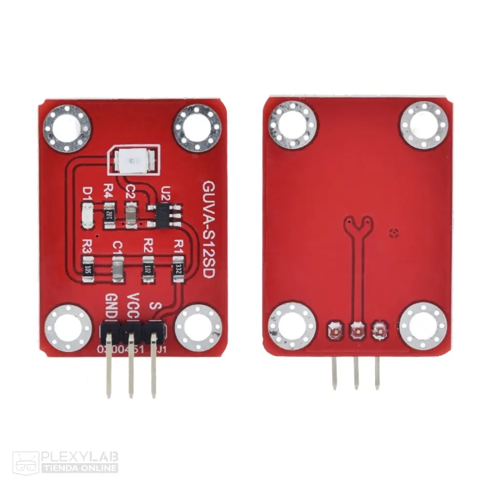 modulo-sensor-uv-guva-s12sd-240-370nm-004