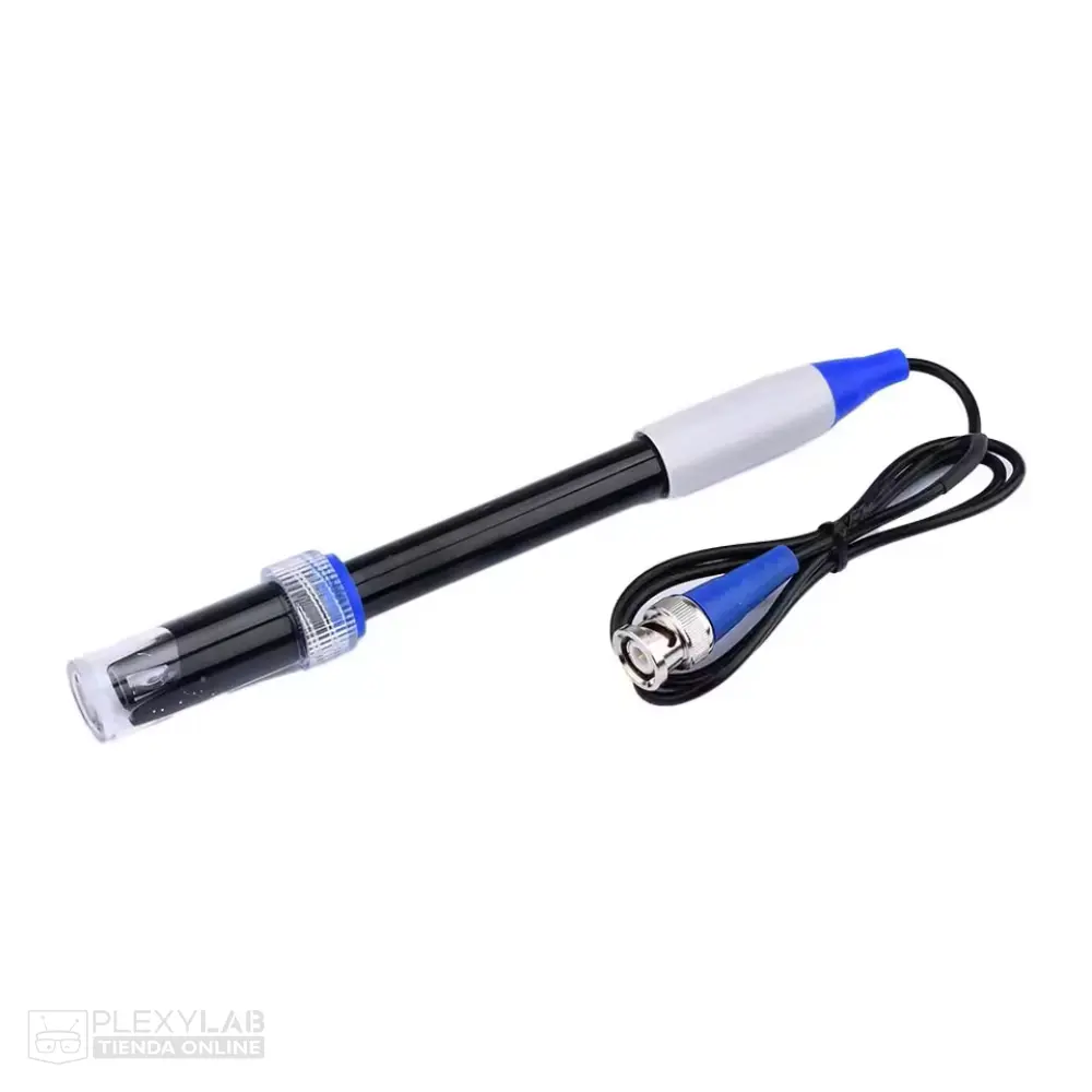 modulo-sensor-de-ph-para-liquido,-incluye-placa-de-control,-sonda-con-conector-bnc-002