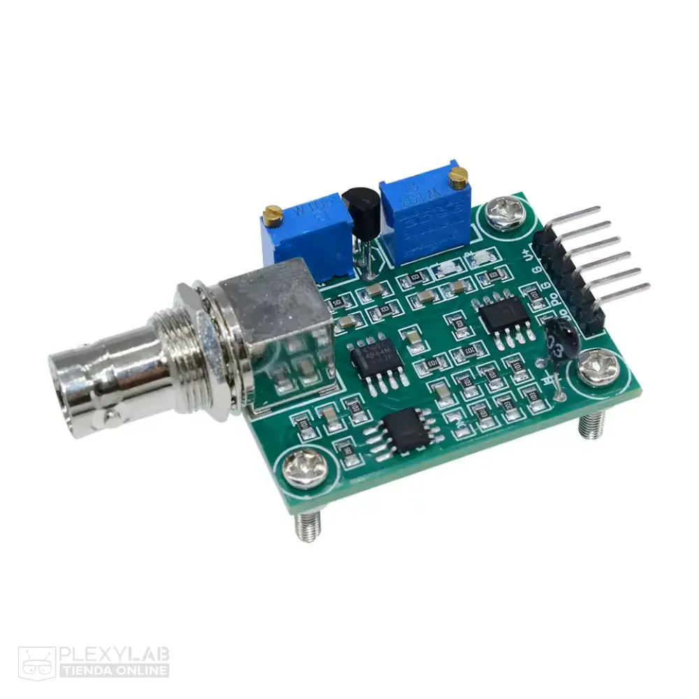 modulo-sensor-de-ph-para-liquido,-incluye-placa-de-control,-sonda-con-conector-bnc-003