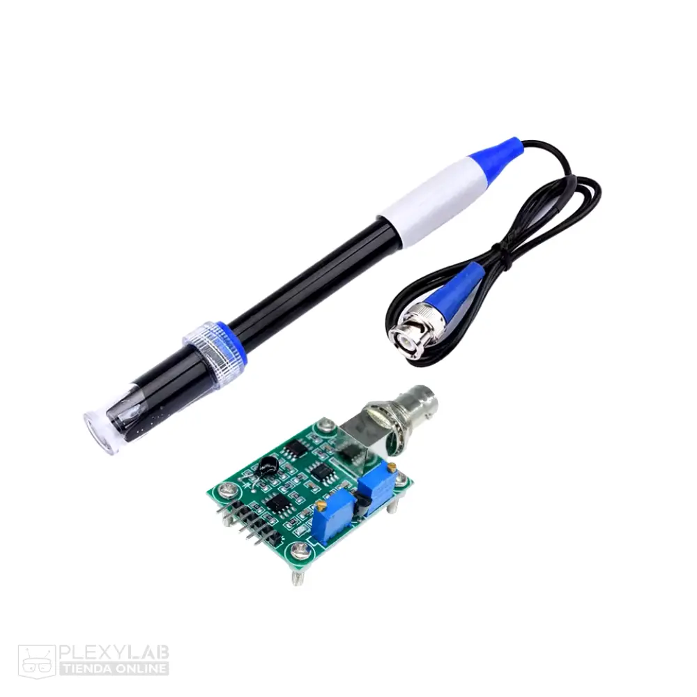 modulo-sensor-de-ph-para-liquido,-incluye-placa-de-control,-sonda-con-conector-bnc-005