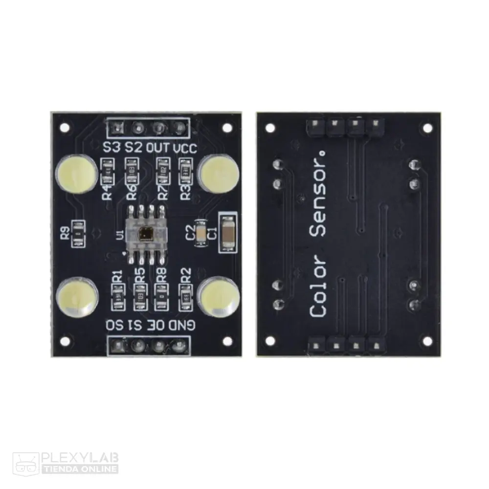 modulo-sensor-de-color-tcs3200-tcs230-002