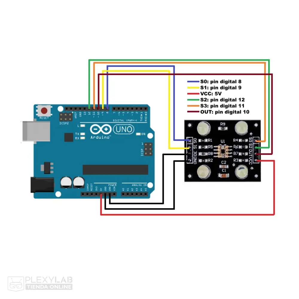 modulo-sensor-de-color-tcs3200-tcs230-003