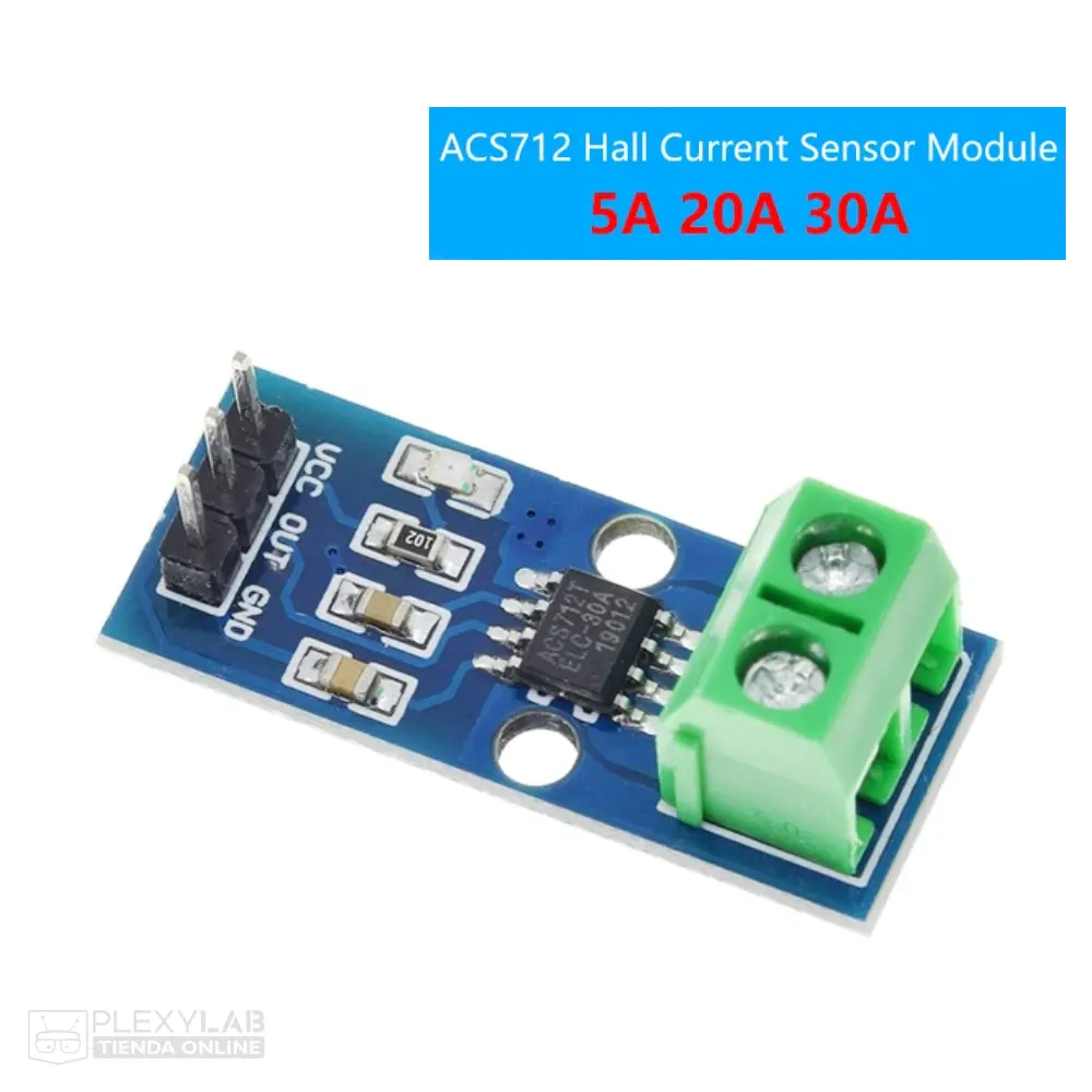 modulo-sensor-de-corriente-acs712-002