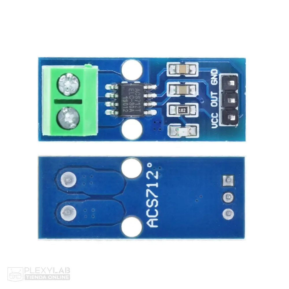 modulo-sensor-de-corriente-acs712-003