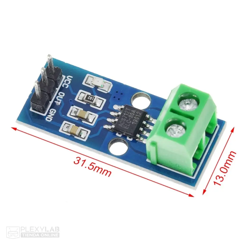 modulo-sensor-de-corriente-acs712-004