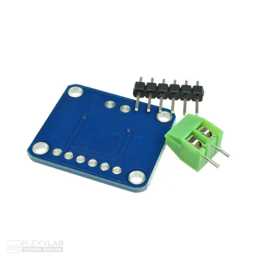 modulo-sensor-de-corriente-ina219-con-interfaz-i2c-para-arduino-002